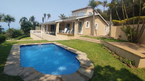 SeaVIEW HAVEN
